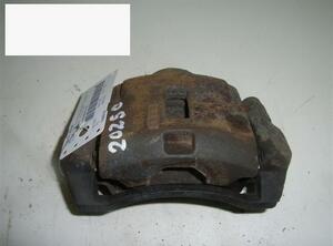 Brake Caliper MAZDA 626 V (GF)