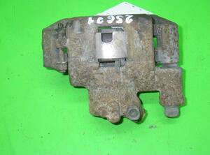 Brake Caliper FORD KA (RU8)