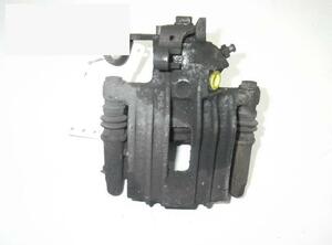 Brake Caliper SEAT Ibiza IV (6J5, 6P1), SEAT Ibiza IV Sportcoupe (6J1, 6P5)