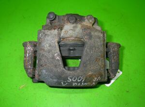 Brake Caliper OPEL Vectra A CC (88, 89)