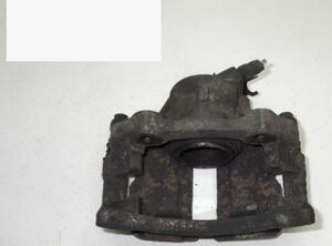 Brake Caliper AUDI 80 Avant (8C5, B4)