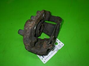 Brake Caliper OPEL Calibra A (85)