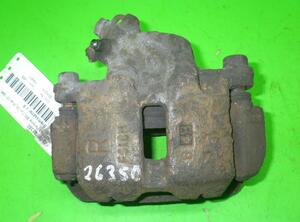 Brake Caliper PROTON Persona 300 (C9 M)