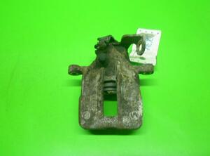 Brake Caliper AUDI 80 Avant (8C5, B4)