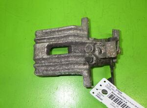 Brake Caliper AUDI A6 Avant (4B5), VW Passat Variant (3B5)