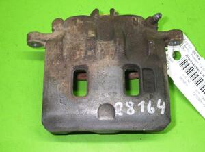 Brake Caliper SUBARU Forester (SF)