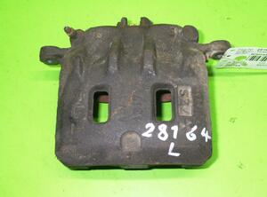 Brake Caliper SUBARU Forester (SF)