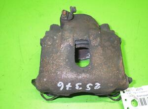 Brake Caliper FIAT Palio Weekend (171, 173, 178, 373, 374)