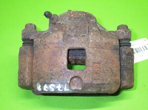 Brake Caliper MITSUBISHI Galant VI (EA)