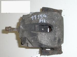 Brake Caliper BMW 5er (E39)