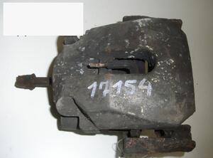 Brake Caliper BMW 5er (E39)