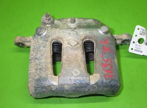 Brake Caliper NISSAN Pick-up (D22)