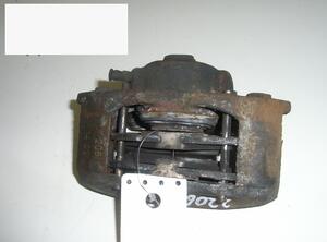 Brake Caliper OPEL Kadett E CC (T85)