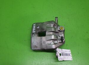 Brake Caliper OPEL Insignia A Sports Tourer (G09), OPEL Insignia A (G09)