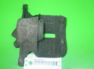 Brake Caliper TOYOTA Corolla Station Wagon (E10)