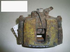 Brake Caliper OPEL Omega A (16, 17, 19)