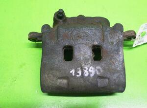 Brake Caliper NISSAN Maxima/Maxima QX IV (A32)