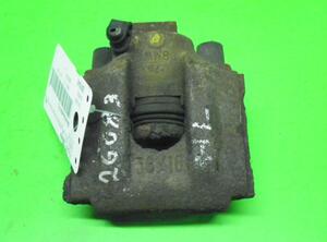 Brake Caliper BMW 5er Touring (E34)