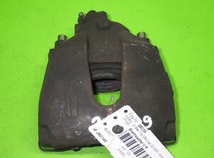 Brake Caliper FORD C-Max (DM2), FORD Focus C-Max (--), FORD Kuga I (--), FORD Kuga II (DM2)