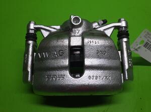 Brake Caliper VW Golf VII (5G1, BE1, BE2, BQ1), SKODA Octavia III Combi (500000, 5000000)