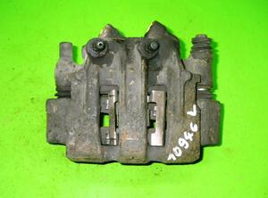 Brake Caliper VOLVO 740 Kombi (745), VOLVO 760 Kombi (704, 765)