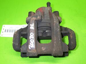 Brake Caliper MERCEDES-BENZ GL-Klasse (X164)