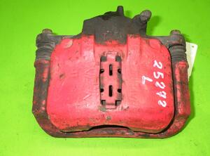 Brake Caliper HONDA Prelude III (BA)