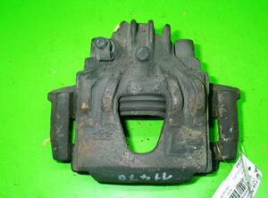 Brake Caliper PEUGEOT 306 Schrägheck (7A, 7C, N3, N5)