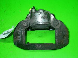 Brake Caliper PEUGEOT 106 I (1A, 1C)