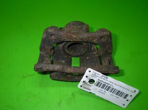 Brake Caliper NISSAN Micra III (K12), NISSAN Note (E11, NE11)