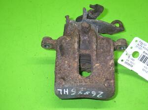 Brake Caliper ALFA ROMEO GTV (916)