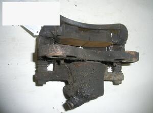 Brake Caliper HYUNDAI Lantra I (J-1)