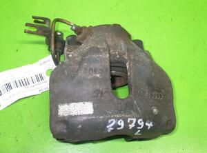 Brake Caliper AUDI A6 Avant (4B5), AUDI A6 Avant (4F5, C6)