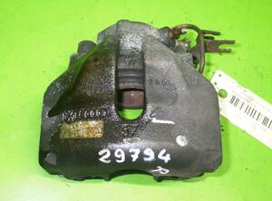 Brake Caliper AUDI A6 Avant (4B5), AUDI A4 Avant (8E5, B6), AUDI A4 Avant (8ED, B7)