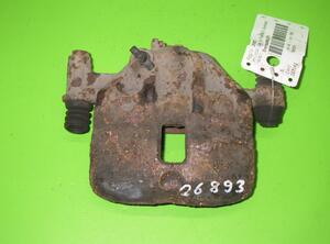 Brake Caliper HYUNDAI Getz (TB)