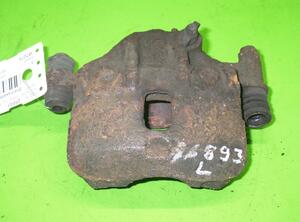 Brake Caliper HYUNDAI Getz (TB)