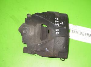 Brake Caliper DACIA Duster (HS)