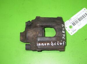 Brake Caliper BMW 3er Coupe (E36)