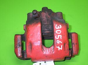 Brake Caliper BMW 3er Coupe (E46)