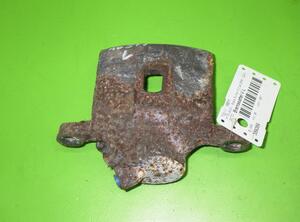 Brake Caliper MITSUBISHI Space Runner (N1W, N2W)