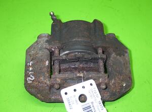 Brake Caliper DAIHATSU Cuore V (L7_), DAIHATSU Cuore V (L7)