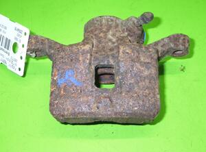 Brake Caliper MITSUBISHI Space Runner (N1W, N2W)