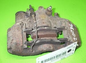 Brake Caliper MERCEDES-BENZ Vito Bus (W638)