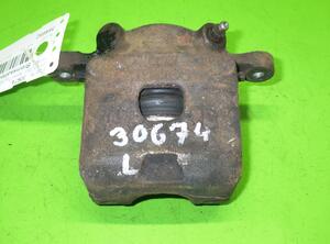 Brake Caliper DAIHATSU Sirion (M3)