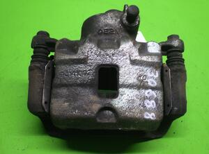 Brake Caliper HYUNDAI Galloper II (JK-01)