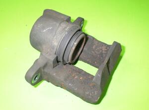 Brake Caliper RENAULT 19 II (B/C53)