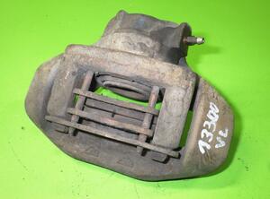 Brake Caliper PEUGEOT 305 II Break (581E)