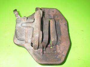 Brake Caliper PEUGEOT 604 (561A)