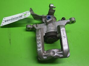 Brake Caliper OPEL Astra J (--)