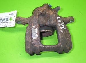 Brake Caliper MERCEDES-BENZ Sprinter 3-T Kasten (B906)